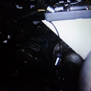 Meet your Posher, Ethan